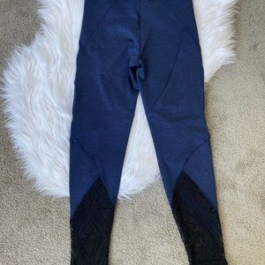 Sam Edelman Leggings